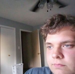 Meet your Posher, Joseph